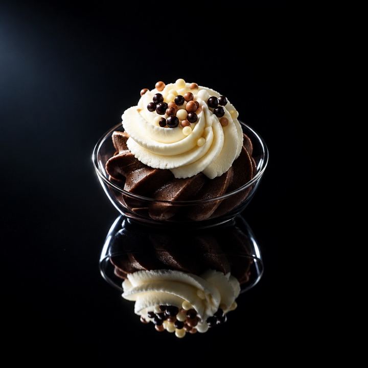 Desserten van Food@Home — foto 16 van 23