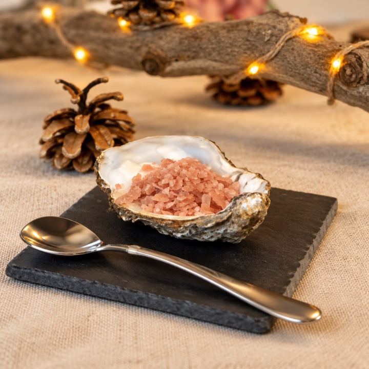 Dining With 10 – One Table bij Food@Home — foto 3 van 19