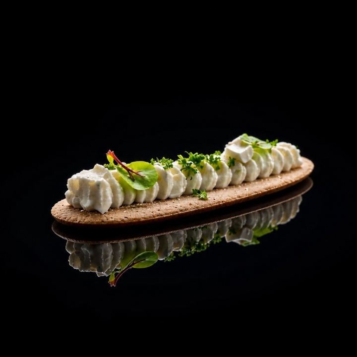 Finger-food van Food@Home — foto 1 van 65