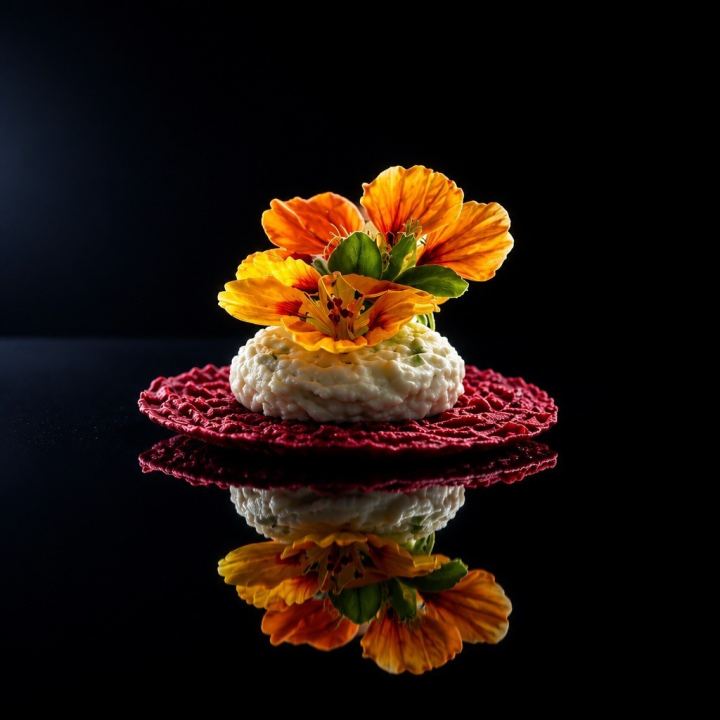 Finger-food van Food@Home — foto 4 van 65