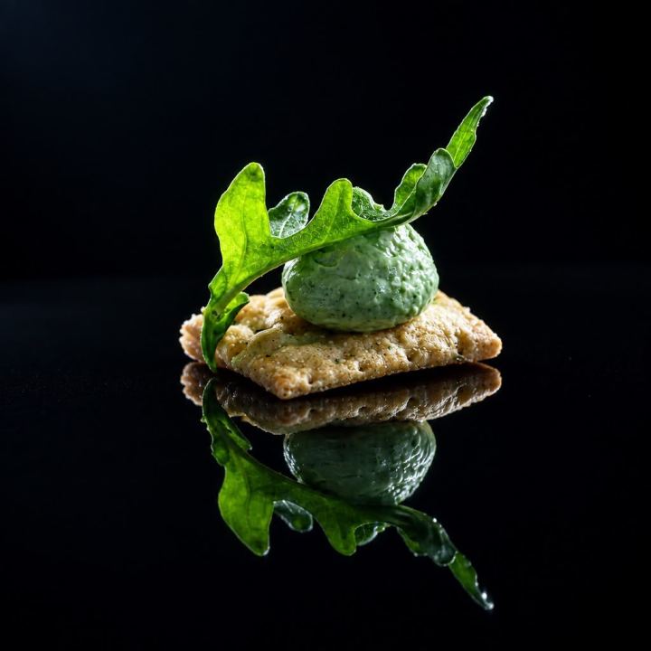 Finger-food van Food@Home — foto 58 van 65