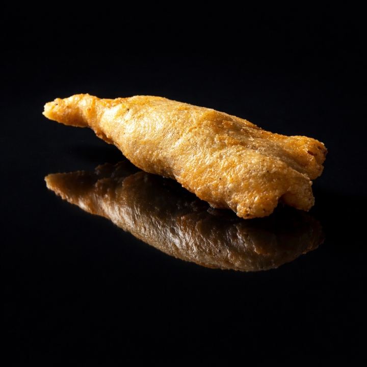 Finger-food van Food@Home — foto 61 van 65