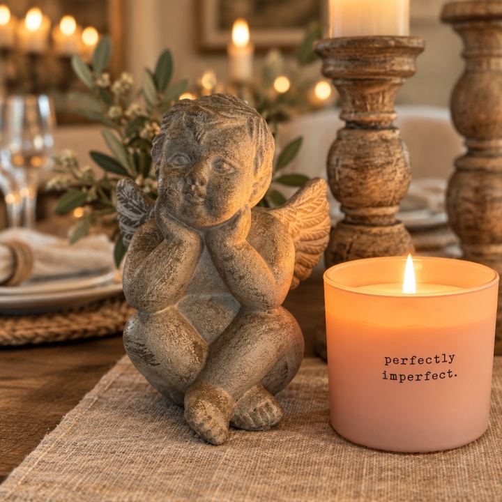 Impressie van een feest verzorgd door Food@Home — foto 14 van 57