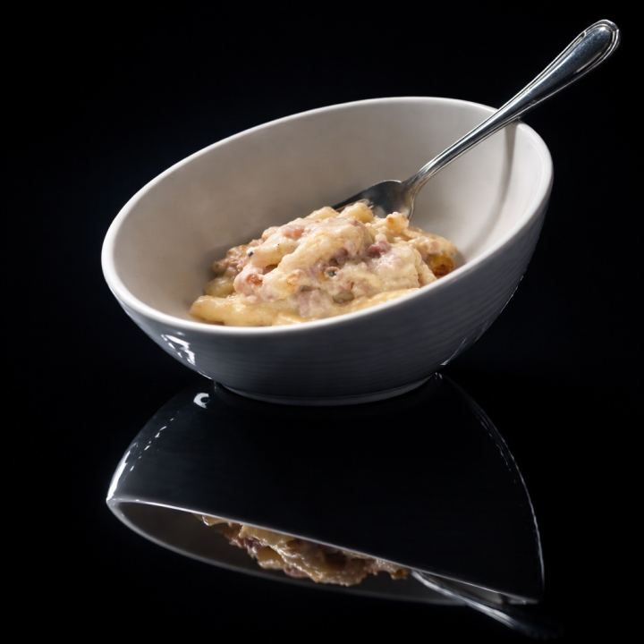 Walking dinner van Food@Home — foto 4 van 85