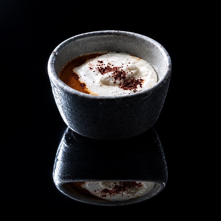 Walking dinner van Food@Home — foto 47 van 85