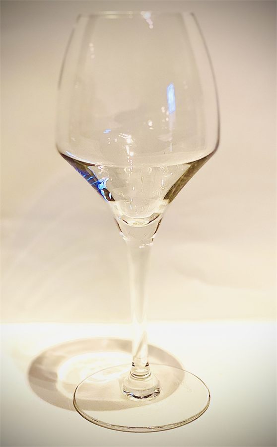Waterglas